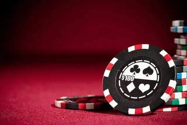pkpk22 Slots ဂိမ်း Bonus Feature များနှင့် Free Spin ရရှိပုံ