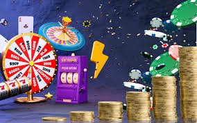 pkpk22 ပရိုမိုးရှင်း Bonus ရယူနည်း Wave Money KBZPay AYA Pay ဖြင့် ငွေသွင်းပုံ