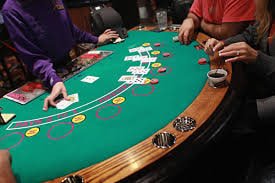 pkpk22 Slots ကစားနည်း မြန်မာကစားသမားများ ငွေသွင်းငွေထုတ် အဆင်ပြေပုံ