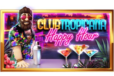 Slots pkpk22