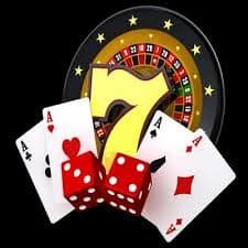 pkpk22 App Myanmar Sportsbook Live Casino Slots Esports Mobile Gaming အတွေ့အကြုံ