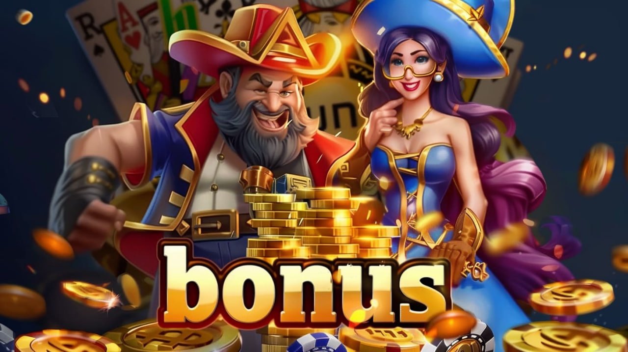 pkpk22 ပလက်ဖောင်း Myanmar Online Gaming Sportsbook Live Casino Slots Esports