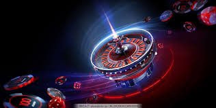 pkpk22 VIP ပရိုဂရမ် Cashback နှင့် Exclusive ဆုများ