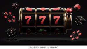 pkpk22 Myanmar Slots ဂိမ်းများ၏ ဆွဲဆောင်မှုရှိသော ကစားနည်းများ