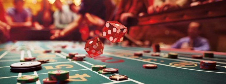 pkpk22 တာဝန်ယူကစားခြင်း Responsible Gaming Myanmar ကစားသမားများ