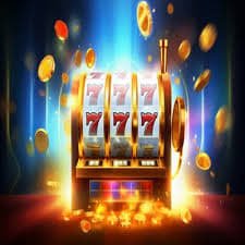 pkpk22 SSL လုံခြုံသော ငွေထုတ်မှုစနစ် Myanmar Online Gaming Platform