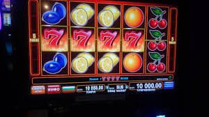 Football Sportsbook pkpk22