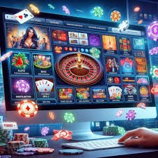 pkpk22 VIP ပရိုမိုးရှင်း Cashback နှင့် Exclusive Reward Myanmar ကစားသမားများ