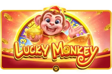 pkpk22 App VIP Bonus Cashback Wave Money KBZPay AYA Pay Myanmar ကစားသမားများ
