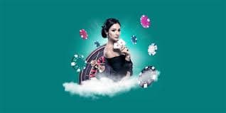 pkpk22 အက်ပ် Myanmar Smartphone Android iOS Mobile Gaming App ဒေါင်းလုတ်ဆွဲကစားနေပုံ