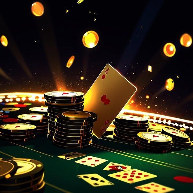 pkpk22 VIP ဖြစ်နည်းနှင့် Cashback ရယူပုံ