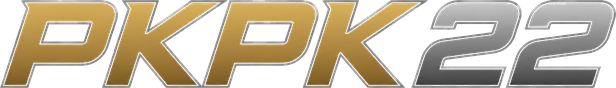 pkpk22 Logo